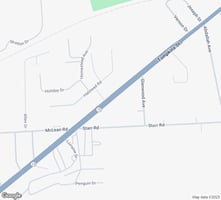 23138704