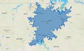 10864261