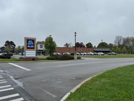 23351485