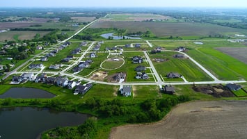 34114256
