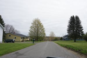 8984543