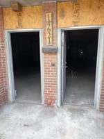 29368900