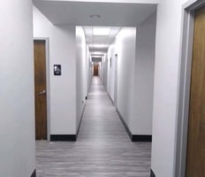 32937481