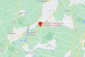 12454581