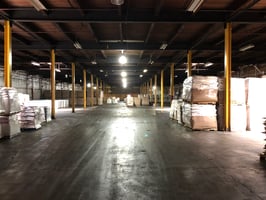 21062268