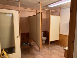 8650293