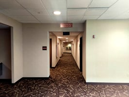 8567098