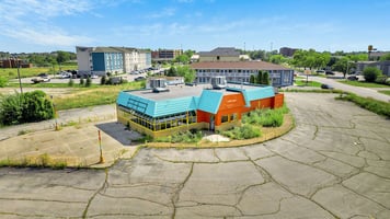 9206244