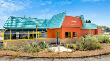 9206224