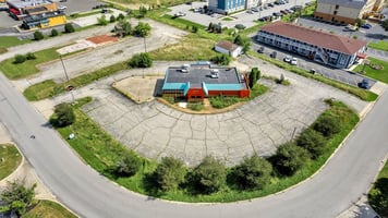 9206222