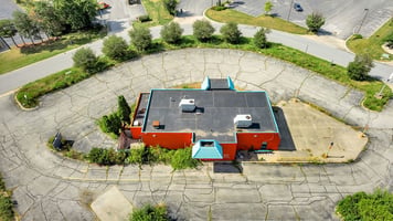 9206230