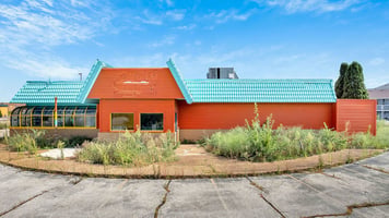 9206227