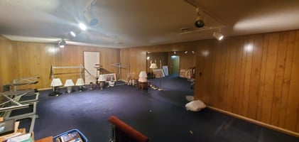 8567864