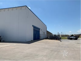 8569120