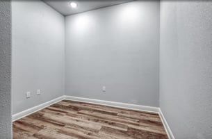 23803376