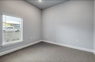 23803366