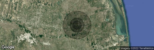 8587358