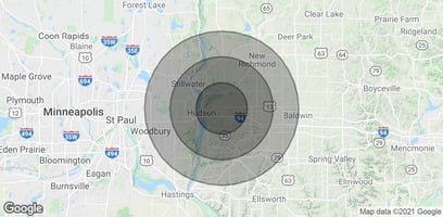 8598678