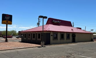 31725332
