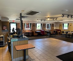 31725335