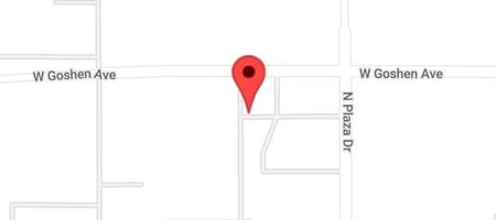 8798824