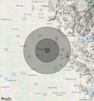 8800657
