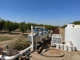 8800654