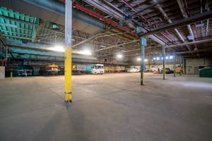 8813896