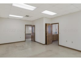 17532146