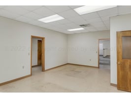 17532147
