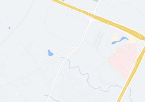 9114346