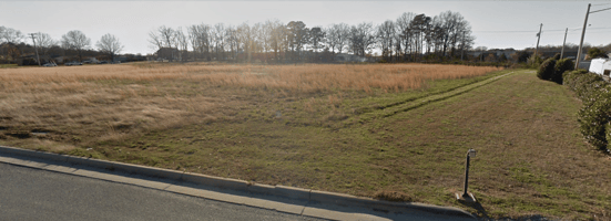 33423904