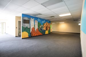 9107073