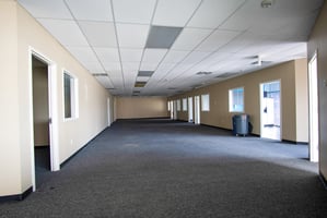 9107072