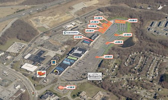 8853407