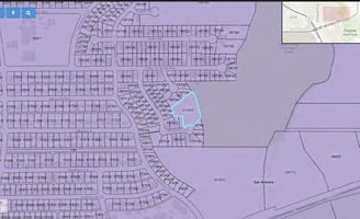 10396833