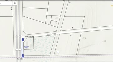 10863697