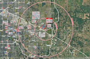34450446
