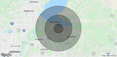 8866885