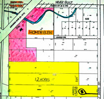 31562593