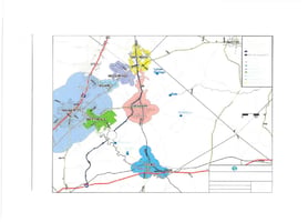 9287679