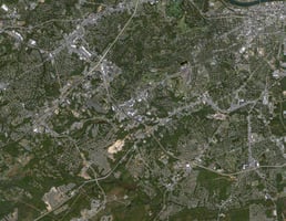 33729060