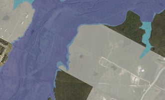 8880353
