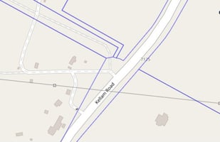 9286977