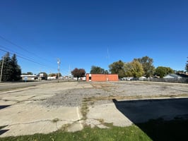 8878641