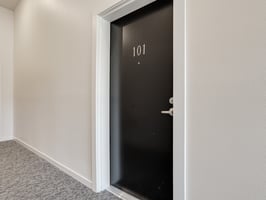 11924959
