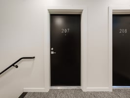 11924960