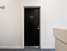 11924936