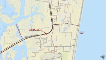 19528342