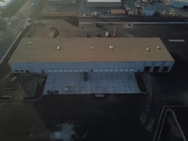 10213153